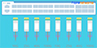 <b>active optical cables</b>