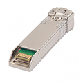 1.25Gb/s BiDi SFP Tx1550/Rx1310nm, 20KM