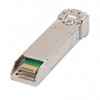 1.25Gb/s BiDi SFP Tx1310/Rx1490nm, 40KM, With DDM