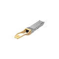 QSFP-40G-SR