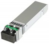 50G SFP56 DWDM O-band DML 10km光收發(fā)模塊