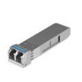 QSFP28-OTU4-LR4光模塊