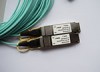 100G QSFP28 AOC有源光纜