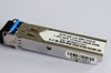 1.25G SFP-LH40-SM1310 SFP千兆光模塊