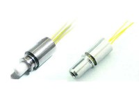 4 Gb/s 1310nm FP Laser Diode - LC TOSA廠家