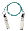 100G QSFP28 AOC 有源光纜