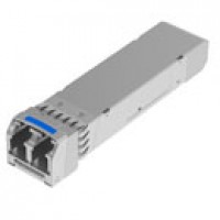 25GE SFP+ 850NM 100m Transceiver