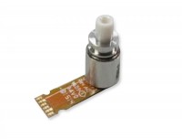 10 Gb/s 1310nm DFB Laser Diode - LC TOSA廠家