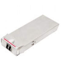  100G SR10 CFP2 Optical Transceiver光模塊