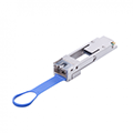 QSFP to SFP Adapter, QSA adapter