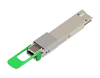 800G QSFP-DD800 SR8 光模塊