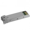 QSFP28 Optical Transceiver