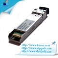 SFP+10G 雙纖光模塊