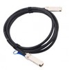 40G QSFP to 4xSFP+ DAC 高速線纜