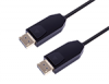 DisplayPort 1.4 純光數(shù)據(jù)線(醫(yī)療)