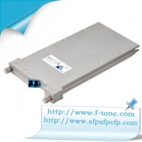 思科QSFP-40G-CSR4光模塊