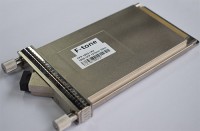 100G CFP LR4 Optical Transceiver光模塊