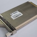 100G CFP LR4 Optical Transceiver