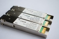 CWDM-XFP10G-1551