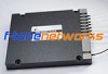 平面光波導分路器（PLC Splitter）