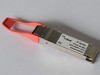 40G QSFP+ SR4 VCSEL 850nm 150m光收發(fā)模塊