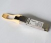 100G QSFP28 SR4 VCSEL 850nm 100m光收發(fā)模塊