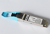 200G QSFPDD LR8 Optical Transceiver Module