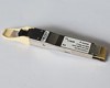 兼容思科(Cisco)400GBASE-ER8 QSFP-DD光模塊