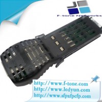 神州數(shù)碼DCN GBIC-GE-RJ45