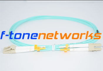 CWDM & DWDM波分復(fù)用/解復(fù)用器