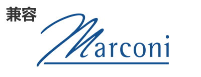 Marconi光模塊