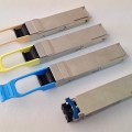 QSFP+ Passive Electrical Loopback