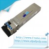 BiDi SFP+ 10G 20km