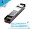 兼容思科(Cisco)SFP-10G-BX20D BIDI SFP+光模塊