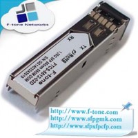 SFP-FCGE-S