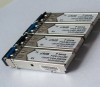 銳捷FC2G-SFP-SR-MM850光模塊