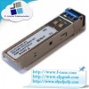 銳捷FE-SFP-LH15-SM1310光模塊