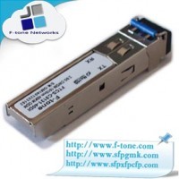 DWDM-SFPGE-1549-32