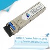 華三FE-SFP-LX20-SM1310-BIDI光模塊