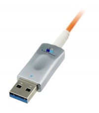 USB3.0有源光纜