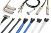 OTB TO 3*QSFP28高速線纜