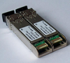 1.25Gbps SFP BIDI光模塊，2km