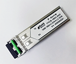 1250Mb/s SFP 1310nm 光模塊