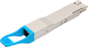 Multi-Mode QSFP-DD 400G, 8×26.5625G 70m/100m With MPO-16 interface