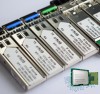 SFP-GTXB/RJ45I-AE光模塊