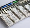 SFP1132-1LX25