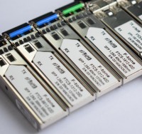 SFP1132-1LX70光模塊